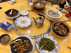 -东兴黄鳝饭店(江洲店)