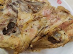 -老四季(南市场店)