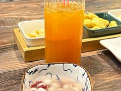 -紫藤燕语(兴澄银座店)