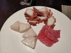 -坪山格兰云天国际酒店-汇厨自助餐厅-亲子-聚餐