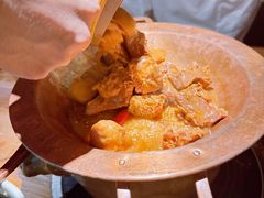 -吃饭皇帝大(长宁龙之梦店)