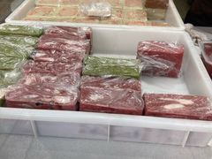 -万福兴糕团(万福兴山塘街直营店)