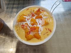 -荔芳传统糖水铺