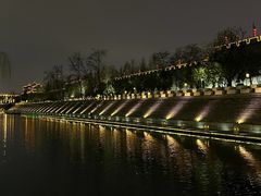 -安远门(地铁站)