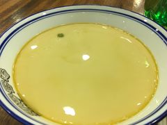 -阿马蛋汤·宁波小海鲜(总店)