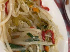 -海燕酒店(惠济路店)