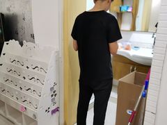 -上海跃迁搬场公司 日式搬家