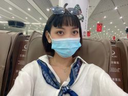 短发-阿玛仕