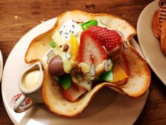 -漫咖啡MAANCOFFEE(人大店)