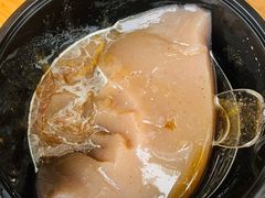 -串妹花式冰粉(乐山总店)