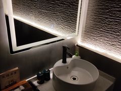 -天禧影院式足道·SPA(梅林店)