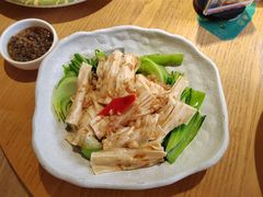 -淘谷粤有味(石湾店)