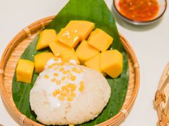 -GOGO Plate(成都太古里店)