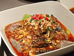 -三江里·宜宾川菜(亚运村店)