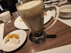 -港丽餐厅(来福士店)