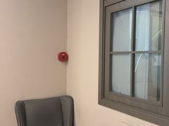 -遇涧·水疗SPA·泡澡搓背按摩SPA(王府井店)