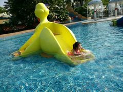 android_upload_pic-重庆海昌加勒比海水世界