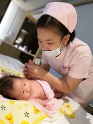 -巍阁月子中心(长沙旗舰店)
