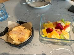 -必胜客(航洋国际店)