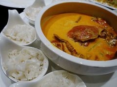 -黄但记老店·陈村粉食府