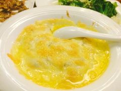 -院落创意菜