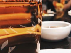 -協成海鮮火鍋(老店)