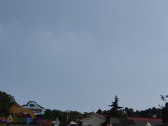 -苏州太湖西山岛开心农场