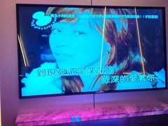 -INLOVE KTV(水晶城店)