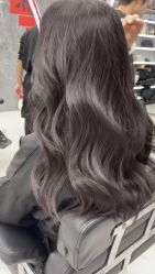 -5M HAIR SALON 旗舰店