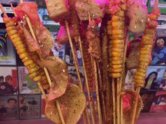 -正兴广场(人民中路店)