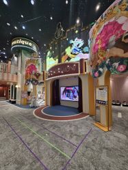 -奈尔宝家庭中心·亲子餐厅(长沙运达汇店)