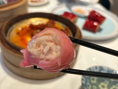 -新雅粤菜馆(南京东路店)