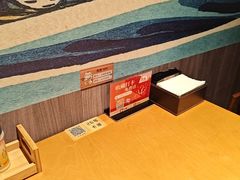 -大成铁板烧•板前(复古餐厅石老人店)