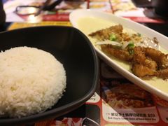 -沙嗲王(加拿芬店)