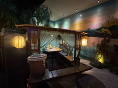 -淀里船宴(裕华东路店)