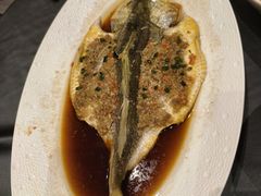 -A One Kitchen·南京精菜馆(晶丽酒店店)