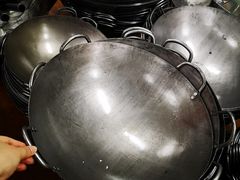 -万润国际酒店用品市场