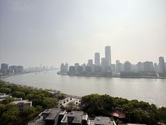 -滨江凯旋门