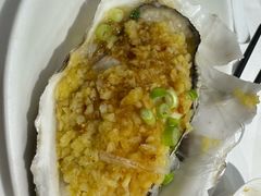 -宏运厨房·海鲜青岛菜·生日宴(城市阳台店)