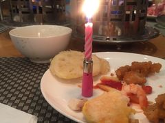 -金陵江南大饭店