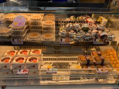 -酥侯糕点(广东路店)