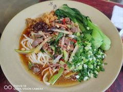 -方铲铲·成都板凳面(滨江银泰店)