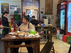-醉八仙热酒馆(渝中店)