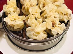-清雅轩·清真菜·传统菜•融合菜(滑翔店)