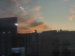 -西二旗(地铁站)