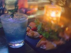 -TZ House音乐现场(茅台店)