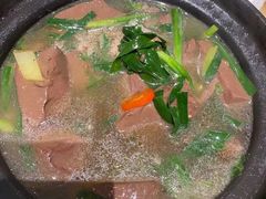 -光明招待所(邦凯科技园店)