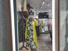 -京北大世界