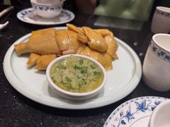 -正斗·港式粤菜(SKLP店)