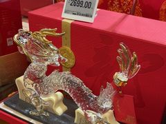 -七鲜超市(通州ONE店)